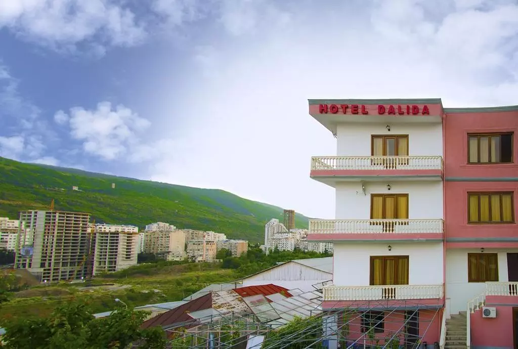 hotel dalida tbilisi_shabavizparvaz_01.jpg
